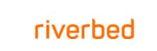 Riverbed Technology
