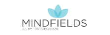 Mindfields