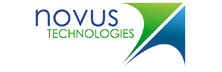 Novus Technologies