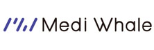 Medi Whale