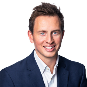 Regional Director, APAC,Adam Flowers, Aptitude Software Regional Director, APAC,Adam Flowers, Aptitude Software