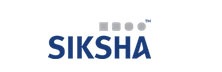 Siksha