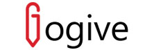 Ogive Technology - Most Promising Enterprise Startups Ogive Technology