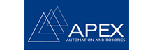 Apex Automation and Robotics