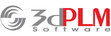 3DPLM Software Solutions