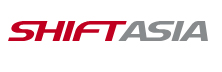 SHIFT ASIA