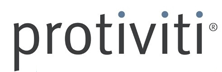 protiviti