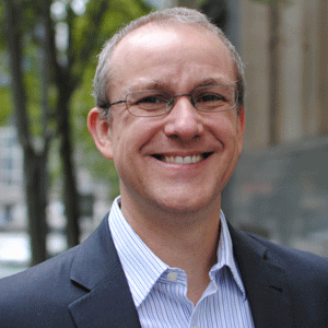 Founder,Tony Smales, forticode Founder,Tony Smales, forticode