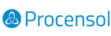 Procensol