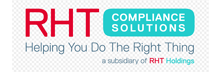 RHT Compliance