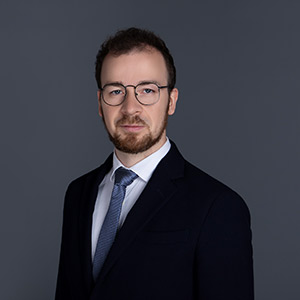Executive Manager Shanghai,Tim Naumann, Ventum Consulting Executive Manager Shanghai,Tim Naumann, Ventum Consulting