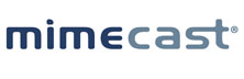 Mimecast