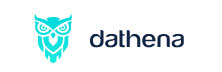 Dathena