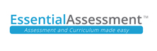 Essential Assessment