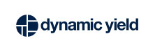 Dynamic Yield