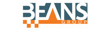 beans group sdn bhd