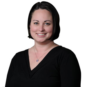 MD,Tricia Mikolai, BI WORLDWIDE MD,Tricia Mikolai, BI WORLDWIDE