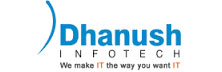 Dhanush InfoTech