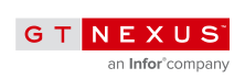 gt-nexus