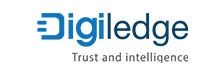 Digiledg
