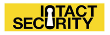 intact-security-