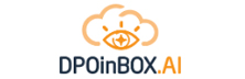 DPOinBOX.AI