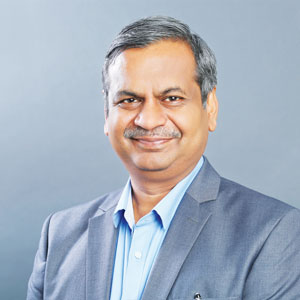 Atul Bansal,MD, Velocis Systems Atul Bansal,MD, Velocis Systems