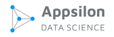 Appsilon Data Science