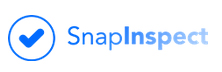 SnapInspect