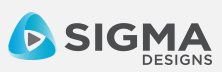 Sigma Desig