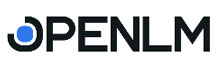 OpenLM