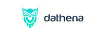 Dathena