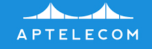 APTelecom