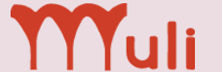 MULI Management