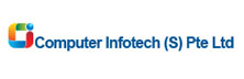 Computer Infotech