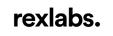rexlab