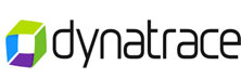 Dynatrace