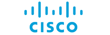cisco