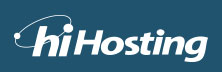 HwaCom Systems Inc.