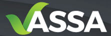 ASSA 