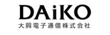 Daiko Denshi Tsushin