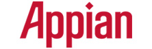 Appian (APPN)