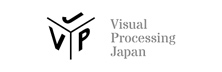 Visual Processing Japan