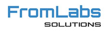FromLabs