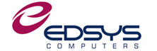 edsys computers