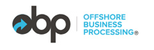 Offshore Business Processing