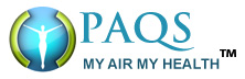 PAQS
