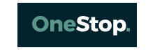 1-STOP CONNECTIONS 