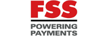FINANCIAL SOFTWARE & SYSTEMS