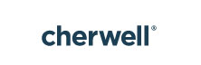 Cherwell Software